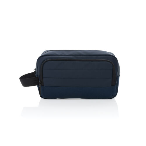 Косметичка Armond из rPET AWARE™ 4 Косметичка Armond из rPET AWARE™ 4