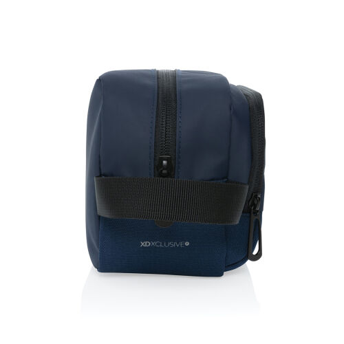 Косметичка Armond из rPET AWARE™ 5 Косметичка Armond из rPET AWARE™ 5