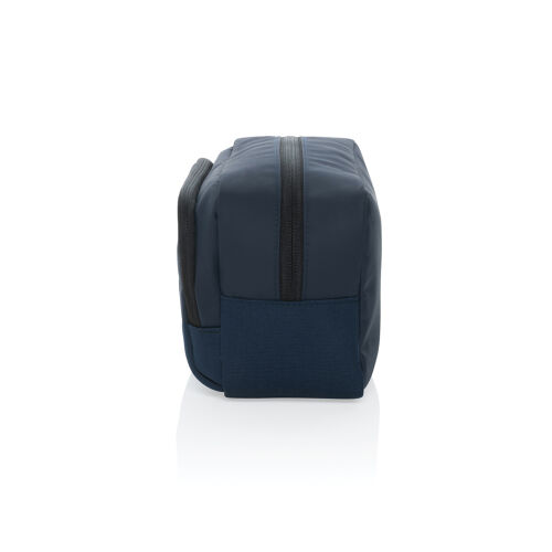 Косметичка Armond из rPET AWARE™ 6 Косметичка Armond из rPET AWARE™ 6