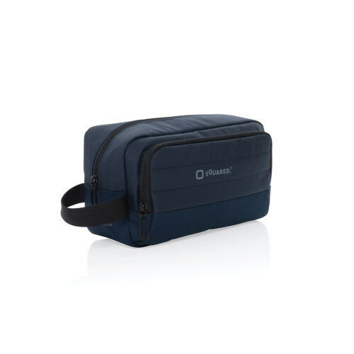 Косметичка Armond из rPET AWARE™ 3 Косметичка Armond из rPET AWARE™ 3