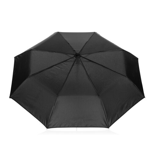 Зонт-автомат Swiss Peak Vito из rPET Aware™, d99 см 2 Зонт-автомат Swiss Peak Vito из rPET Aware™, d99 см 2