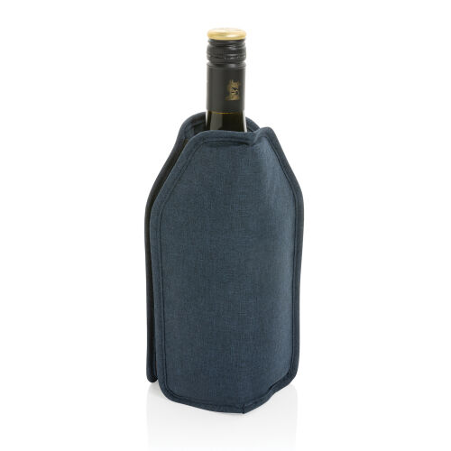 Чехол для вина Vino из rPET AWARE™ 8
