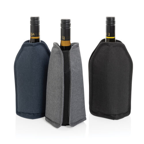 Чехол для вина Vino из rPET AWARE™ 3