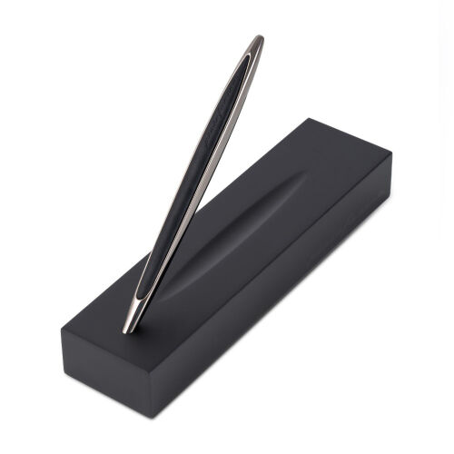Вечная ручка Pininfarina Cambiano Black Edition 1 Вечная ручка Pininfarina Cambiano Black Edition 1