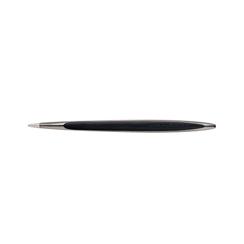 Вечная ручка Pininfarina Cambiano Black Edition 6 Вечная ручка Pininfarina Cambiano Black Edition 6