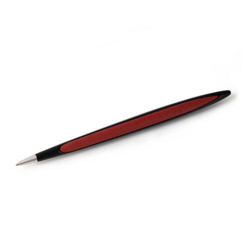 Шариковая ручка Pininfarina Cambiano Race Red 12