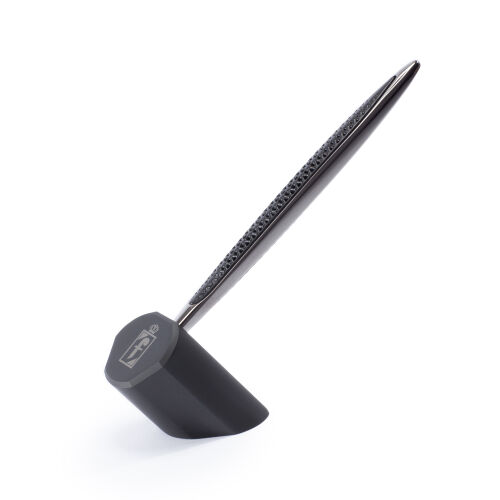 Шариковая ручка Pininfarina Cambiano Transitions BLACK 1 Шариковая ручка Pininfarina Cambiano Transitions BLACK 1