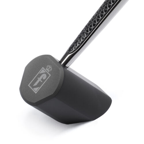 Шариковая ручка Pininfarina Cambiano Transitions BLACK 4 Шариковая ручка Pininfarina Cambiano Transitions BLACK 4