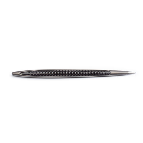 Вечная ручка Pininfarina Cambiano Transitions TITANIUM 4 Вечная ручка Pininfarina Cambiano Transitions TITANIUM 4