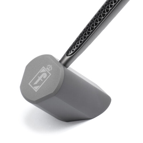 Вечная ручка Pininfarina Cambiano Transitions TITANIUM 5 Вечная ручка Pininfarina Cambiano Transitions TITANIUM 5