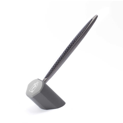 Шариковая ручка Pininfarina Cambiano Transitions TITANIUM 8
