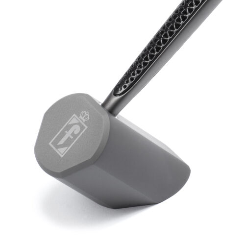 Шариковая ручка Pininfarina Cambiano Transitions TITANIUM 4