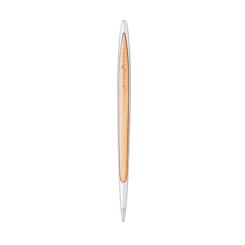 Вечная ручка Pininfarina Cambiano PALERMO 5 Вечная ручка Pininfarina Cambiano PALERMO 5