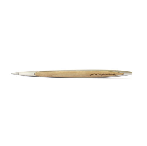 Вечная ручка Pininfarina Cambiano PALERMO 1 Вечная ручка Pininfarina Cambiano PALERMO 1