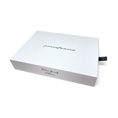 Вечная ручка Pininfarina Cambiano PALERMO 4 Вечная ручка Pininfarina Cambiano PALERMO 4