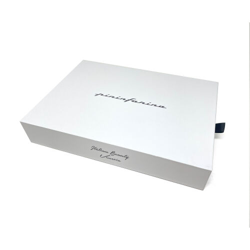 Вечная ручка Pininfarina Cambiano VENEZIA 6 Вечная ручка Pininfarina Cambiano VENEZIA 6