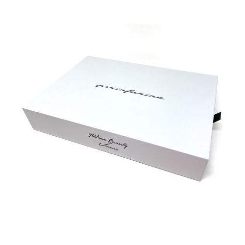 Вечная ручка Pininfarina Cambiano VERONA 4 Вечная ручка Pininfarina Cambiano VERONA 4