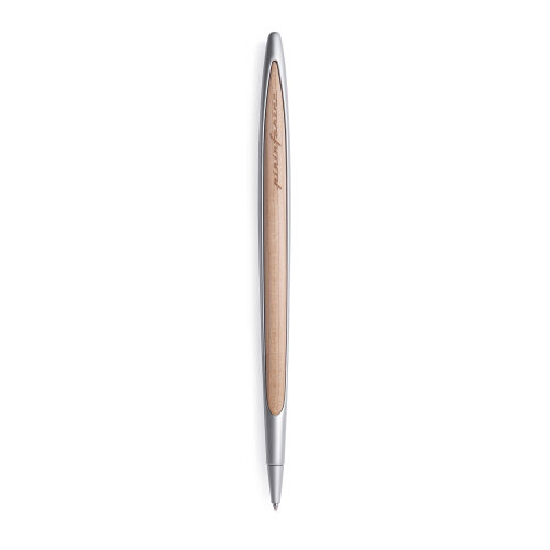 Шариковая ручка Pininfarina Cambiano FIRENZE 2 Шариковая ручка Pininfarina Cambiano FIRENZE 2