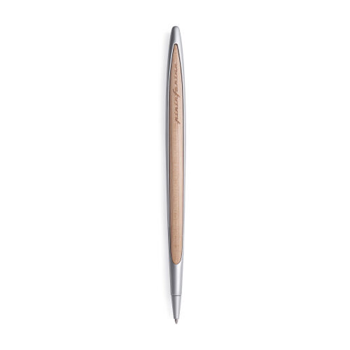 Шариковая ручка Pininfarina Cambiano MILANO 2 Шариковая ручка Pininfarina Cambiano MILANO 2
