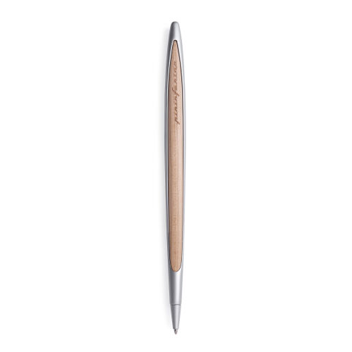 Шариковая ручка Pininfarina Cambiano NAPOLI 3 Шариковая ручка Pininfarina Cambiano NAPOLI 3
