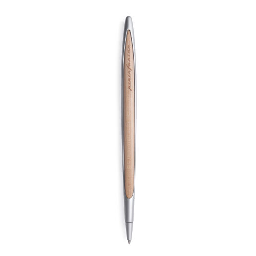 Шариковая ручка Pininfarina Cambiano PALERMO 3 Шариковая ручка Pininfarina Cambiano PALERMO 3