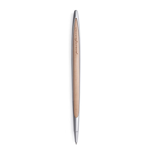 Шариковая ручка Pininfarina Cambiano ROMA 3 Шариковая ручка Pininfarina Cambiano ROMA 3