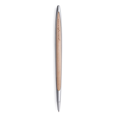 Шариковая ручка Pininfarina Cambiano TORINO 3 Шариковая ручка Pininfarina Cambiano TORINO 3