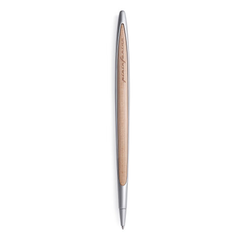 Шариковая ручка Pininfarina Cambiano VENEZIA 3 Шариковая ручка Pininfarina Cambiano VENEZIA 3