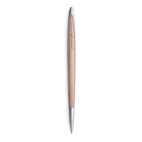 Шариковая ручка Pininfarina Cambiano VERONA 3 Шариковая ручка Pininfarina Cambiano VERONA 3