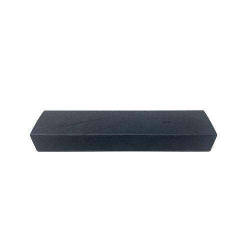Перьевая ручка Pininfarina PF GO BLACK 2