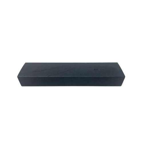 Ручка-роллер Pininfarina PF GO BLACK 5 Ручка-роллер Pininfarina PF GO BLACK 5