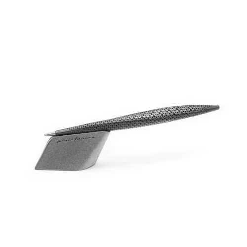 Вечная ручка Pininfarina Speedform SILVER 2 Вечная ручка Pininfarina Speedform SILVER 2