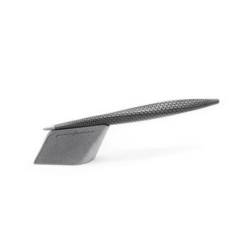 Вечная ручка Pininfarina Speedform TITANIUM 9