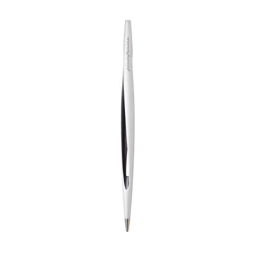 Набор Pininfarina TIME CAPSULE 2023 футляр с шифром и вечная руч 2 Набор Pininfarina TIME CAPSULE 2023 футляр с шифром и вечная руч 2