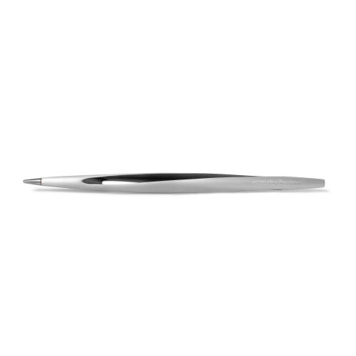 Набор Pininfarina TIME CAPSULE 2023 футляр с шифром и вечная руч 1 Набор Pininfarina TIME CAPSULE 2023 футляр с шифром и вечная руч 1