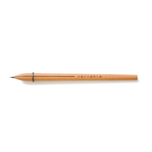 Карандаш чернографитный Forever SOSTANZA PENCIL TREE WOOD 1 Карандаш чернографитный Forever SOSTANZA PENCIL TREE WOOD 1