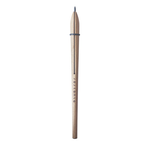 Карандаш чернографитный Forever SOSTANZA PENCIL TREE WOOD 2 Карандаш чернографитный Forever SOSTANZA PENCIL TREE WOOD 2