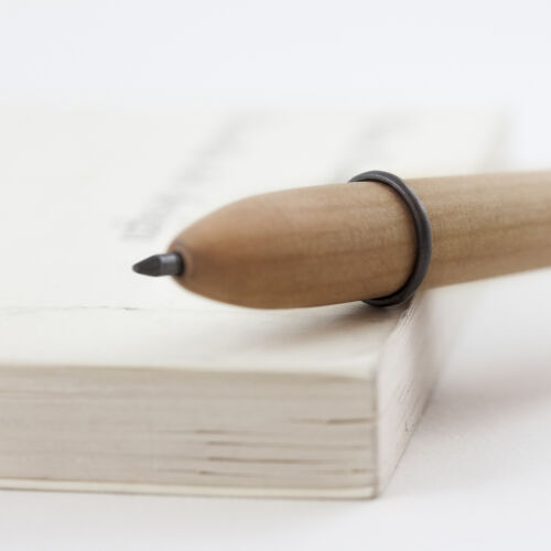 Карандаш чернографитный Forever SOSTANZA PENCIL TREE WOOD 3 Карандаш чернографитный Forever SOSTANZA PENCIL TREE WOOD 3
