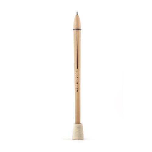 Карандаш чернографитный Forever SOSTANZA PENCIL TREE WOOD 5 Карандаш чернографитный Forever SOSTANZA PENCIL TREE WOOD 5
