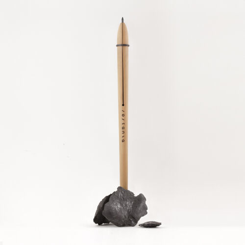 Карандаш чернографитный Forever SOSTANZA PENCIL TREE WOOD 6 Карандаш чернографитный Forever SOSTANZA PENCIL TREE WOOD 6