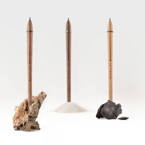 Карандаш чернографитный Forever SOSTANZA PENCIL TREE WOOD 7 Карандаш чернографитный Forever SOSTANZA PENCIL TREE WOOD 7