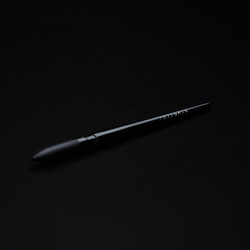 Шариковая ручка Pininfarina Sostanza BLACK 5