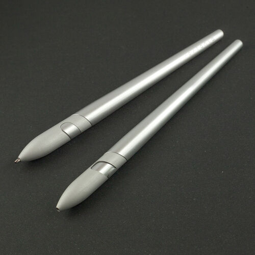 Шариковая ручка Pininfarina Sostanza SILVER 3 Шариковая ручка Pininfarina Sostanza SILVER 3