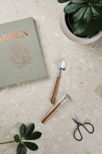 Набор для садоводства VINGA Story of Garden 5