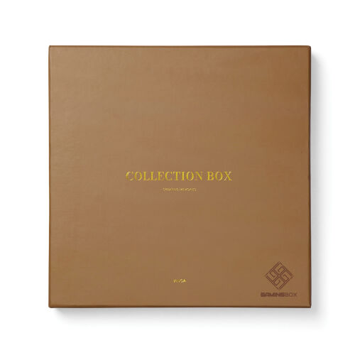 Набор настольных игр 3 в 1 VINGA Collection Box 1 Набор настольных игр 3 в 1 VINGA Collection Box 1