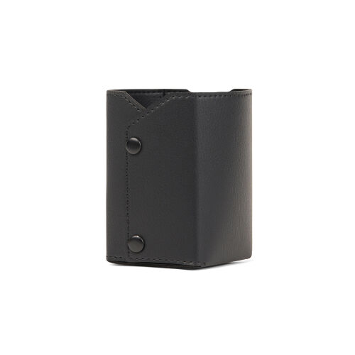Подставка для ручек VINGA Timo из rPET RCS 1