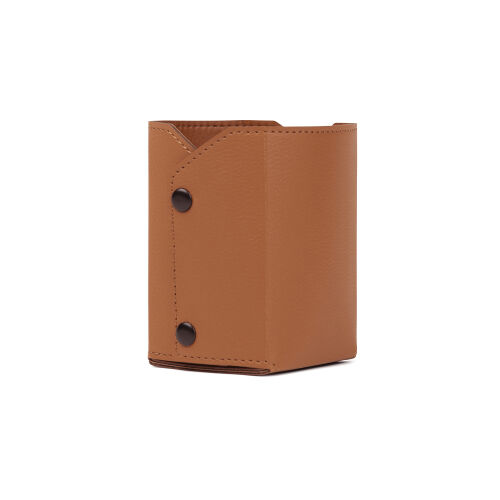 Подставка для ручек VINGA Timo из rPET RCS 1