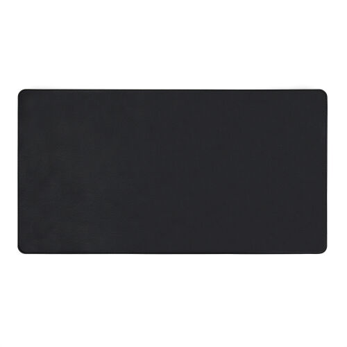 Настольный коврик VINGA Timo из rPET RCS 1
