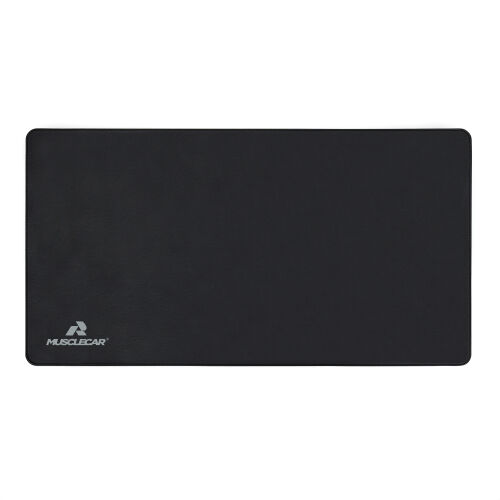 Настольный коврик VINGA Timo из rPET RCS 2