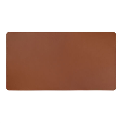 Настольный коврик VINGA Timo из rPET RCS 1 Настольный коврик VINGA Timo из rPET RCS 1